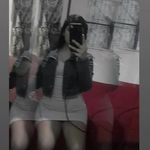 Duran Naomi - @arletduran17438 - Instagram