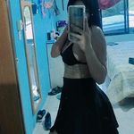 🦋A R L E T 🦋 - @arlet_juarez05 - Instagram