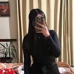 ~𝐴𝑟~ - @__arletjuarez - Instagram