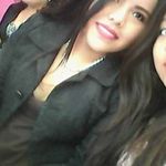 Arlee Sj - @arlet_juarez - Instagram