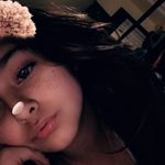 Arlet🥰❤️ - @arlet_juarez24 - Instagram