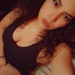 Arlet Juárez - @arlet.jurez - Instagram