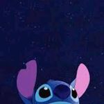 Arlet Juárez - @arletjuarez19 - Instagram