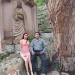 Arlet Juarez - @arlet.juarez.1694 - Instagram