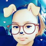Arlet Juarez - @arletjuare - Instagram