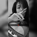 arlet juarez - @arlet_26_ - Instagram