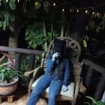 Arlet Juárez - @arlet8659 - Instagram