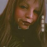 Arlet Juarez - @juarezarlet15 - Instagram