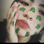 Arlet Juarez - Facebook
