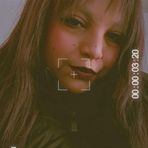 Arlet Juarez - Facebook