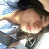 Arlet Juárez - @arletjuarezs - TikTok