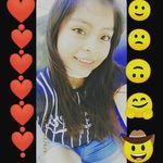 Arlet Juarez - @arlet.juarez.9828 - Instagram