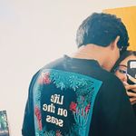 Arlet Juarez - @juarezarletee - Instagram