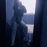 Arlet Juarez - @arlet.juarez.5203 - Instagram