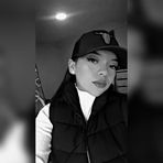 Arlet Juarez - Facebook
