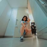 Arlet Juárez - @jarletjuarez2004 - Instagram