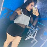 Arlet Juárez - @arletja14 - Instagram