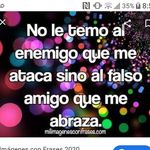 Arlet Juarez - @arlet.juarez.739 - Instagram