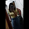 Arlet Juarez - @arletjuarez7 - TikTok