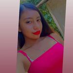 Arlet Juárez - @arlet._.juarez87 - Instagram