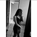 Arlet Juarez - @arlettemj - Instagram