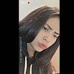 Arlet Juarez - @arlet6077 - Instagram