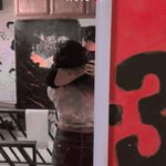 Arlet Juárez - @arletsj - Instagram
