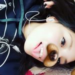 🌸ARLET JUAREZ.🌸 - @arlet_juarez.928 - Instagram