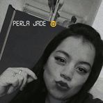 Arlet Juárez - Facebook