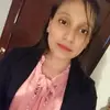Arlet Juárez - @arletjuarez26 - TikTok