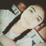Arlet Juarez - @juarez_arleth - Instagram