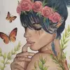Arlet Juarez - @arletjuarez77 - TikTok