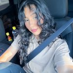 𝐴𝑟𝑙𝑒𝑡 𝐽𝑢𝑎𝑟𝑒𝑧 - @arlet_jrz - Instagram
