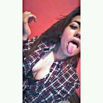 Arlet Juarez - @arlet.juarez.5891 - Instagram