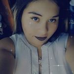 Arlet Juarez - @arlet.juarez.50 - Instagram