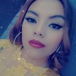 Arlet Juarez - @arlet3993 - Instagram