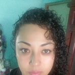 Arlet Juarez - Facebook