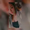 Arlet Juarez - @arletjuarez1 - TikTok