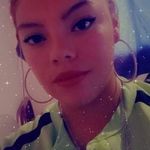arlet Juárez favela - @arletjuarezfavela - Instagram