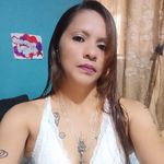 Arlet Juárez Juache - @juarezjuache - Instagram