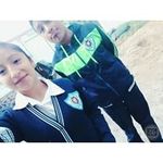 Arlet Juarez Juarez - @arletjuarezjuarez - Instagram