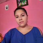 Arlet Juarez Pasion - @arleth2616 - Instagram