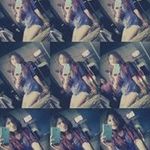 Arlet Juarez Ramirez - @arletjuarezramirez - Instagram
