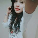 arlet juarez villegas - @arletjuarezvillegas - Instagram