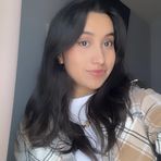 Arlet Quintero-Juárez - Facebook