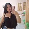 arletgomez🦋 - @arlettejuarez2 - TikTok