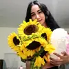 Arleth💗 - @arlethjuarez17 - TikTok
