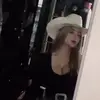 Arleth Juarez - @arleth.juarez4 - TikTok