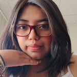 Arleth Juarez - @arlet_juarez.0909 - Instagram