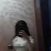 Arleth Juarez - @arleth.juarez86 - TikTok